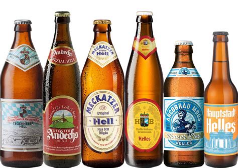 helles bier englisch|helles Bier in English .